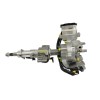 Recambio de columna direccion para kia rio (yb) 1.2 cat referencia OEM IAM 56340H8900 GE5000990A 