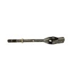 Recambio de rotula columna direccion para mitsubishi outlander (cw0) 2.2 di-d cat referencia OEM IAM   
