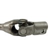 Recambio de rotula columna direccion para mitsubishi outlander (cw0) 2.2 di-d cat referencia OEM IAM   