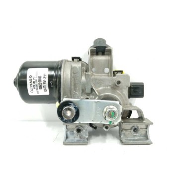 MOTOR LIMPIA DELANTERO 98100G2000 