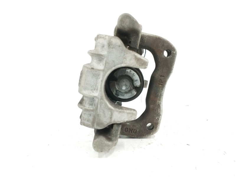 Recambio de pinza freno trasera izquierda para audi a1 (8x) 1.6 tdi referencia OEM IAM 8X0615423  