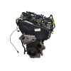 Recambio de motor completo para seat ibiza v (kj1, kjg) 1.6 tdi referencia OEM IAM DGTC  