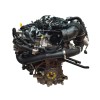 Recambio de motor completo para seat ibiza v (kj1, kjg) 1.6 tdi referencia OEM IAM DGTC  