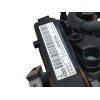Recambio de motor completo para seat ibiza v (kj1, kjg) 1.6 tdi referencia OEM IAM DGTC  