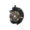 Recambio de mangueta delantera izquierda para kia rio (yb) 1.2 cat referencia OEM IAM   