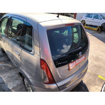 Recambio de porton trasero para lancia musa (350_) 1.3 d multijet (350.axg11, 350.axg1a) referencia OEM IAM 51890525  