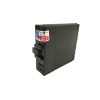 Recambio de modulo electronico para seat leon (5f1) 2.0 tdi referencia OEM IAM 5Q0907530AE INTERFAZ PARA BUS DE DATOS 