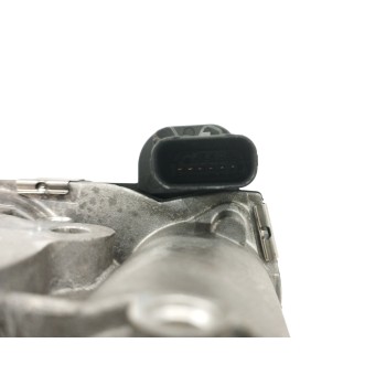 Recambio de caja mariposa para opel astra k lim. 5türig 1.6 cdti dpf referencia OEM IAM 55496779  