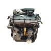 Recambio de motor completo para volkswagen golf v (1k1) 1.9 tdi referencia OEM IAM BKC  