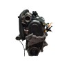 Recambio de motor completo para volkswagen golf v (1k1) 1.9 tdi referencia OEM IAM BKC  