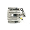 Recambio de pinza freno trasera derecha para audi a1 (8x) 1.6 tdi referencia OEM IAM 8X0615424  