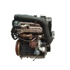 Recambio de motor completo para volkswagen golf v (1k1) 1.9 tdi referencia OEM IAM BKC  