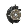 Recambio de mangueta delantera derecha para kia rio (yb) 1.2 cat referencia OEM IAM   