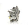 Recambio de pinza freno trasera derecha para audi a1 (8x) 1.6 tdi referencia OEM IAM 8X0615424  
