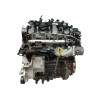 Recambio de motor completo para hyundai getz (tb) 1.5 crdi referencia OEM IAM D3EA 94204 KM 