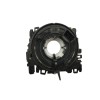 Recambio de anillo airbag para seat leon (5f1) 2.0 tdi referencia OEM IAM 5Q0953549F  