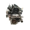 Recambio de motor completo para hyundai getz (tb) 1.5 crdi referencia OEM IAM D3EA 94204 KM 