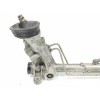 Recambio de cremallera direccion para audi a1 (8x) 1.6 tdi referencia OEM IAM 6R1423055F  