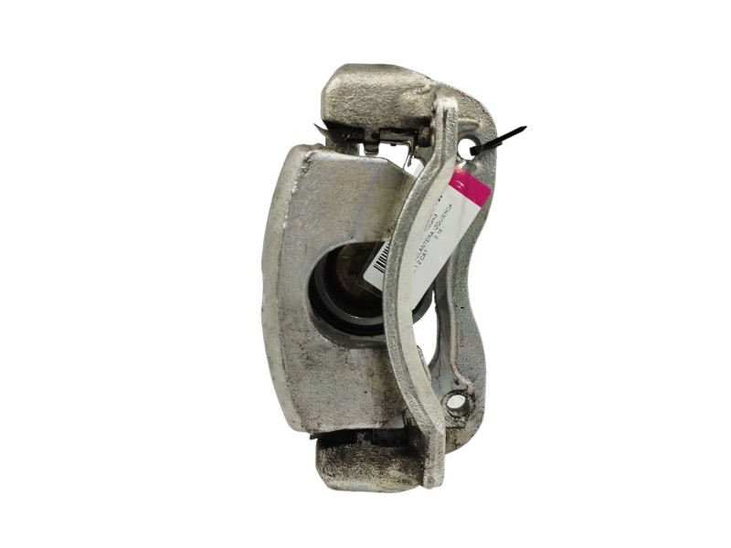 Recambio de pinza freno delantera izquierda para kia rio (yb) 1.2 cat referencia OEM IAM   