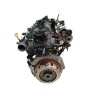 Recambio de motor completo para hyundai getz (tb) 1.5 crdi referencia OEM IAM D3EA 94204 KM 