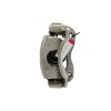 Recambio de pinza freno delantera izquierda para kia rio (yb) 1.2 cat referencia OEM IAM   