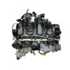 Recambio de motor completo para hyundai getz (tb) 1.5 crdi referencia OEM IAM D3EA 94204 KM 