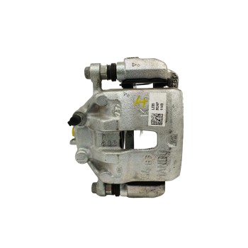 Recambio de pinza freno delantera izquierda para kia rio (yb) 1.2 cat referencia OEM IAM   