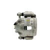 Recambio de pinza freno delantera izquierda para kia rio (yb) 1.2 cat referencia OEM IAM   