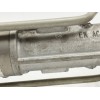 Recambio de cremallera direccion para audi a1 (8x) 1.6 tdi referencia OEM IAM 6R1423055F  