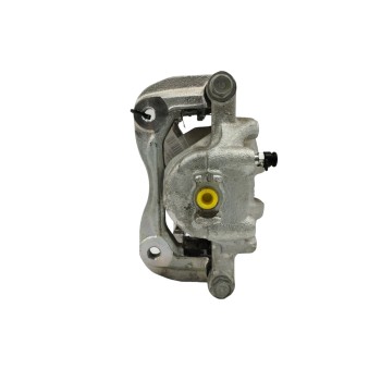 Recambio de pinza freno delantera izquierda para kia rio (yb) 1.2 cat referencia OEM IAM   