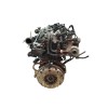 Recambio de motor completo para kia carens iii monospace (un) 2.0 crdi 140 referencia OEM IAM D4EA  