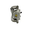 Recambio de pinza freno delantera izquierda para kia rio (yb) 1.2 cat referencia OEM IAM   