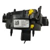 Recambio de anillo airbag para seat leon (5f1) 2.0 tdi referencia OEM IAM 5Q0953549F  