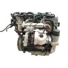 Recambio de motor completo para kia carens iii monospace (un) 2.0 crdi 140 referencia OEM IAM D4EA  