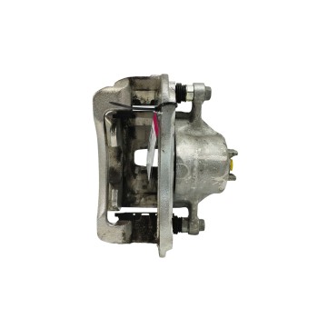 Recambio de pinza freno delantera izquierda para kia rio (yb) 1.2 cat referencia OEM IAM   