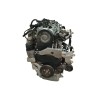 Recambio de motor completo para kia carens iii monospace (un) 2.0 crdi 140 referencia OEM IAM D4EA  