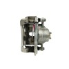 Recambio de pinza freno delantera izquierda para kia rio (yb) 1.2 cat referencia OEM IAM   
