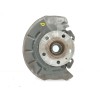 Recambio de mangueta delantera derecha para audi a1 (8x) 1.6 tdi referencia OEM IAM 6Q0256S  