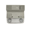 Recambio de luz interior para seat leon (5f1) 2.0 tdi referencia OEM IAM 5F0947105R  