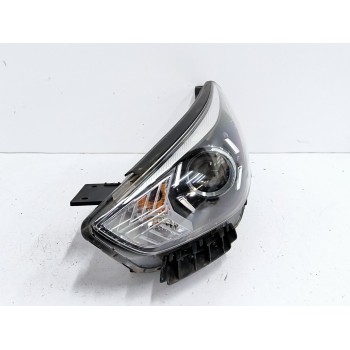 FARO IZQUIERDO 92101G5500 