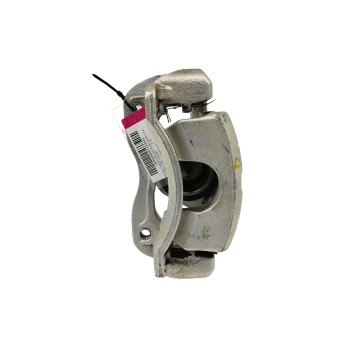 PINZA FRENO DELANTERA DERECHA 
