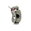 Recambio de pinza freno delantera derecha para kia rio (yb) 1.2 cat referencia OEM IAM   