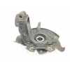 Recambio de mangueta delantera derecha para audi a1 (8x) 1.6 tdi referencia OEM IAM 6Q0256S  