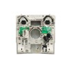 Recambio de luz interior para seat leon (5f1) 2.0 tdi referencia OEM IAM 5F0947105R  