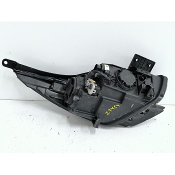 Recambio de faro izquierdo para kia niro i (de) 1.6 gdi hybrid referencia OEM IAM 92101G5500  