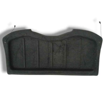 Recambio de bandeja trasera para seat ibiza (kj1) 1.0 tsi referencia OEM IAM 6F0867769C  