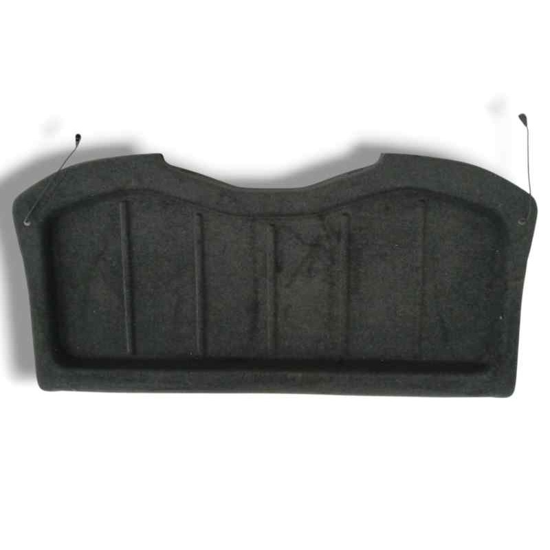 Recambio de bandeja trasera para seat ibiza (kj1) 1.0 tsi referencia OEM IAM 6F0867769C  