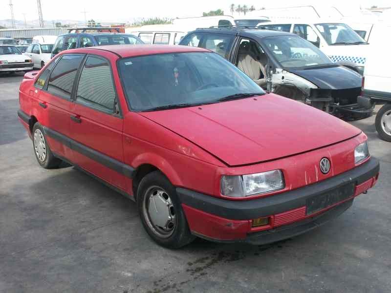 VOLKSWAGEN PASSAT B3/B4 (3A2, 35I)