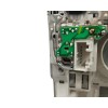 Recambio de luz interior para seat leon (5f1) 2.0 tdi referencia OEM IAM 5F0947105R  