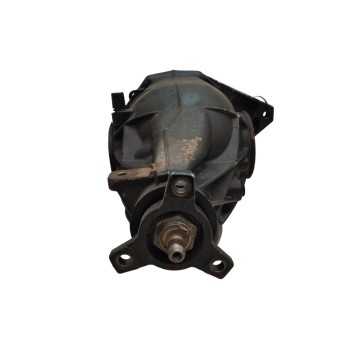 Recambio de diferencial trasero para mercedes-benz clk (c209) clk 220 cdi (209.308) referencia OEM IAM   
